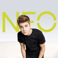 https://4.bp.blogspot.com/-8gX7IOhWhXE/V-QvqoU_5_I/AAAAAAAAClE/cEQ3qPAPgVIpBiKqoGUirmr7je0QXkl4gCLcB/s200/justin-bieber-imagen-de-la-linea-de-adidas-neo.jpg